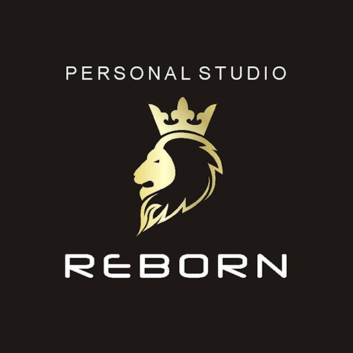 Reborn Personal Studio